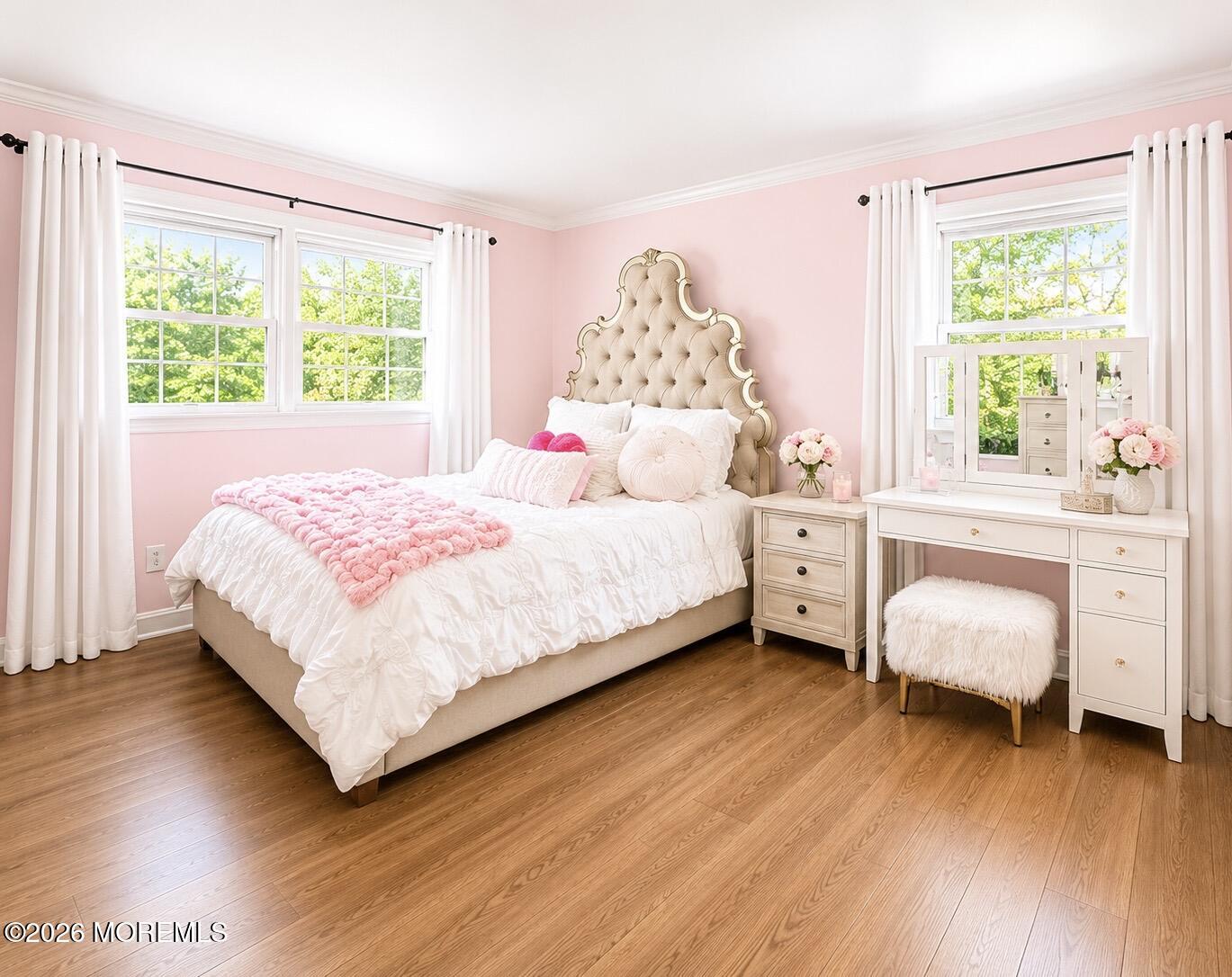 155 Marvin Road Middletown, NJ 07748 - Photo 19 of 44 9D7F5974-58E7-4F3A-B29E-B2D553CB56A7