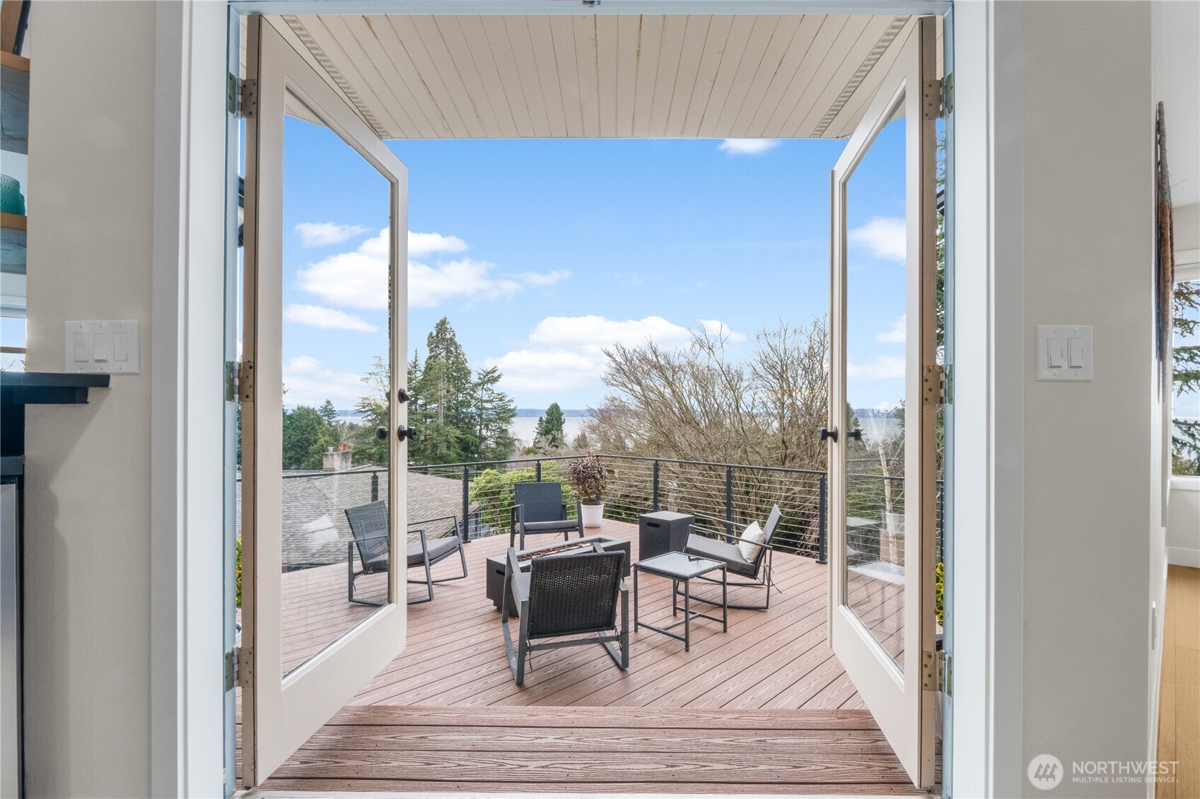 19209 Olympic View Drive Edmonds, WA 98020 - Photo 12 of 39