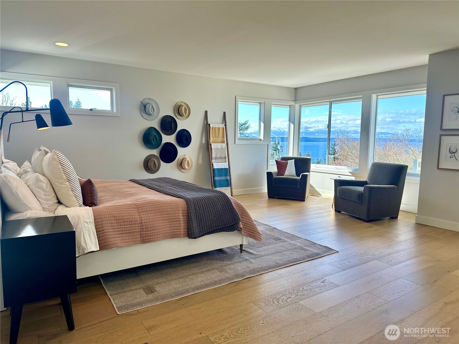 19209 Olympic View Drive Edmonds, WA 98020 - Photo 15 of 39