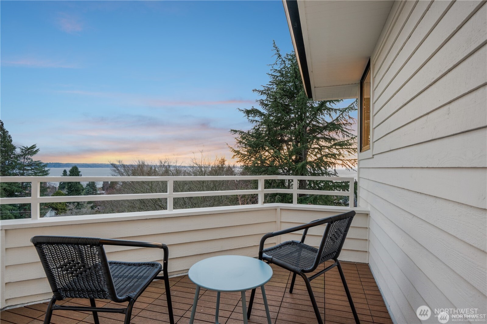 19209 Olympic View Drive Edmonds, WA 98020 - Photo 17 of 39