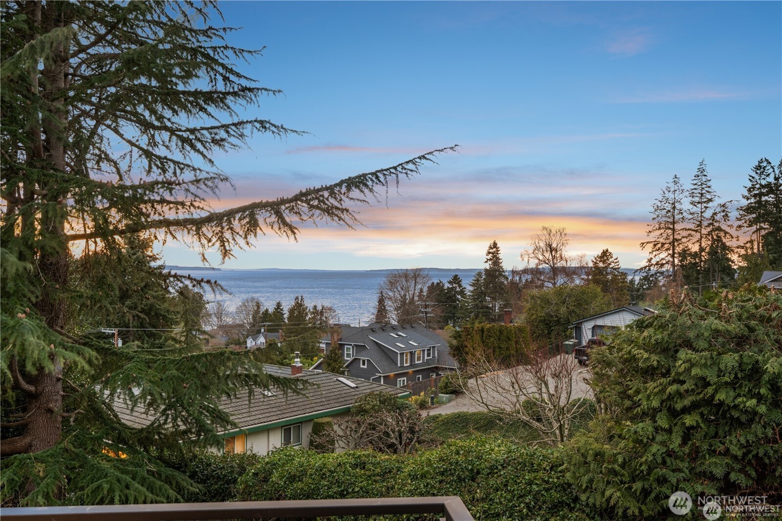 19209 Olympic View Drive Edmonds, WA 98020 - Photo 2 of 39