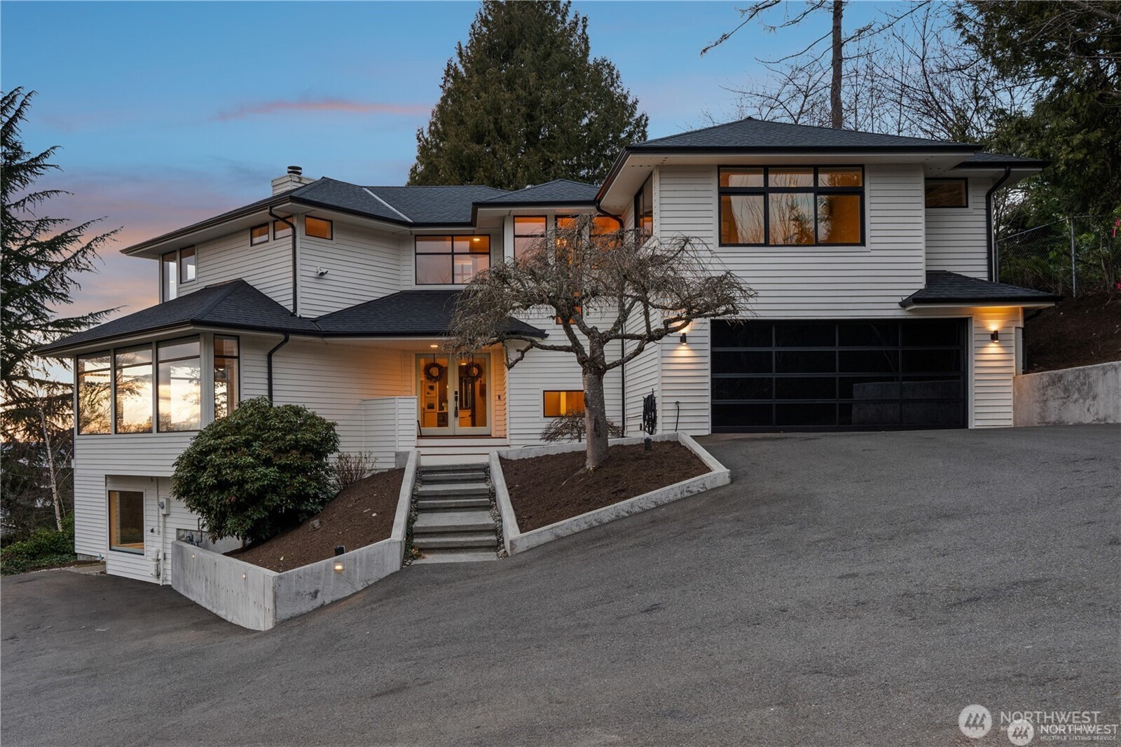 19209 Olympic View Drive Edmonds, WA 98020 - Photo 35 of 39