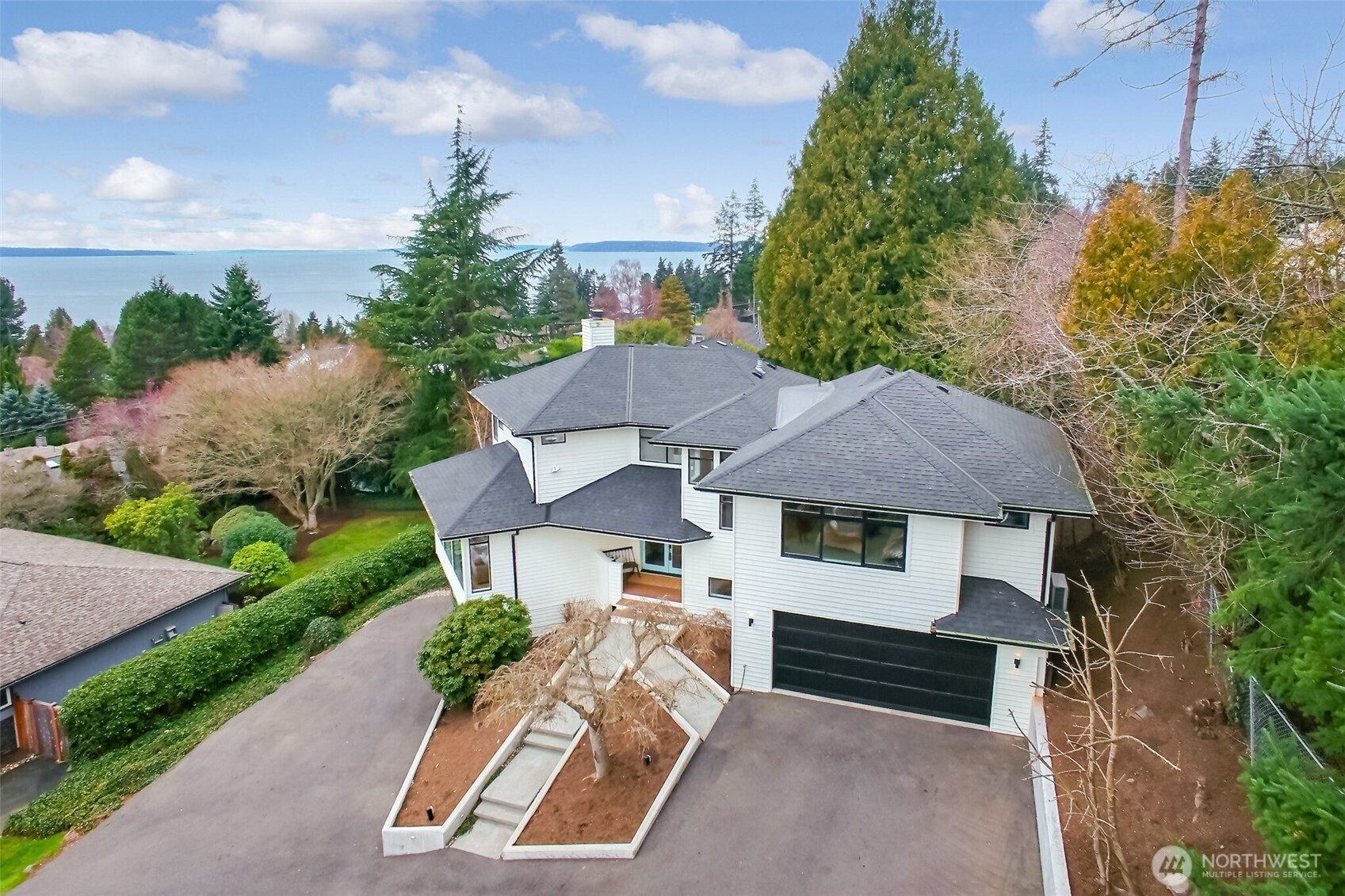 19209 Olympic View Drive Edmonds, WA 98020 - Photo 37 of 39