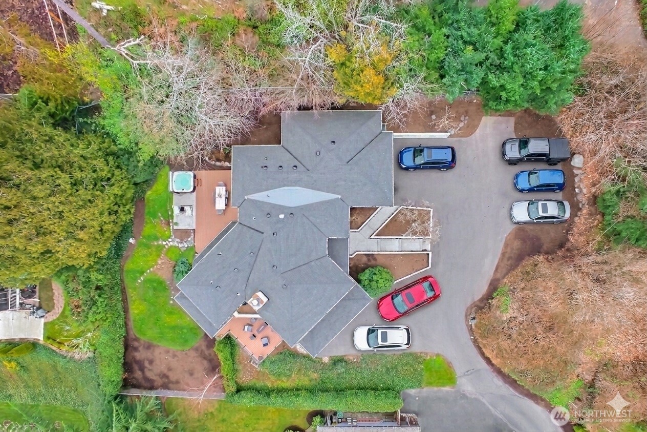 19209 Olympic View Drive Edmonds, WA 98020 - Photo 38 of 39