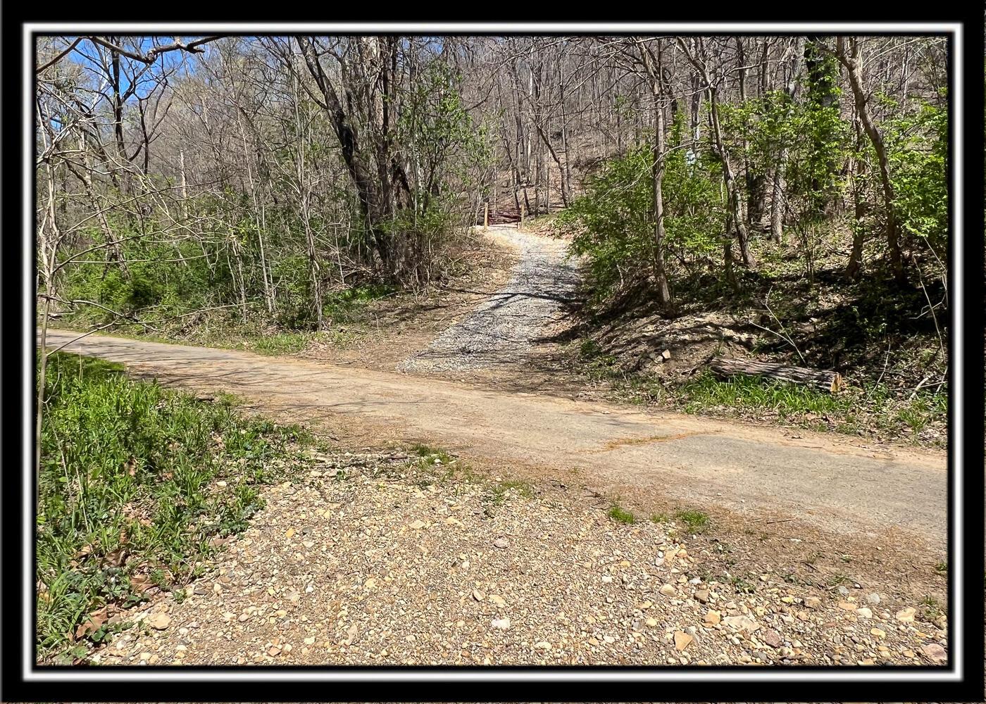 0 North Musselman Station Road Frankfort, OH 45628 - Photo 48 of 51 CT-49