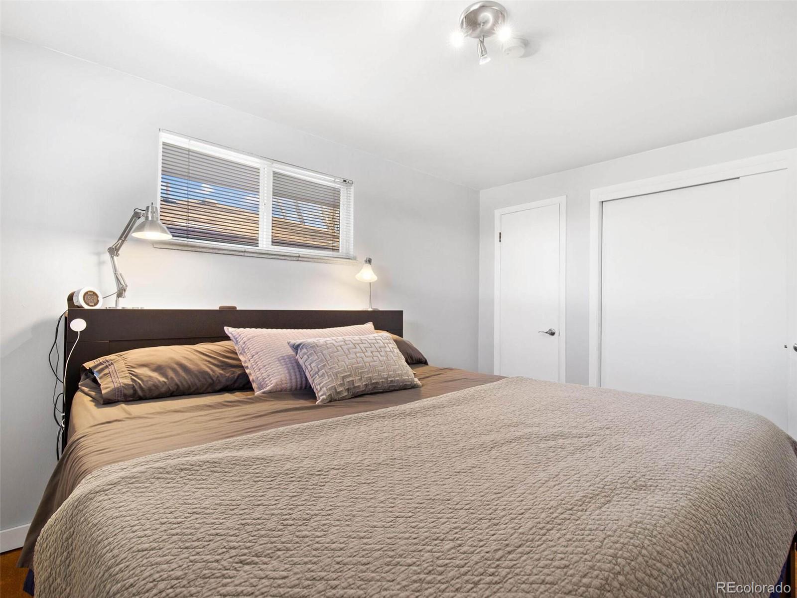 4745 Cody Street Wheat Ridge, CO 80033 - Photo 14 of 28 Gallery Image 14