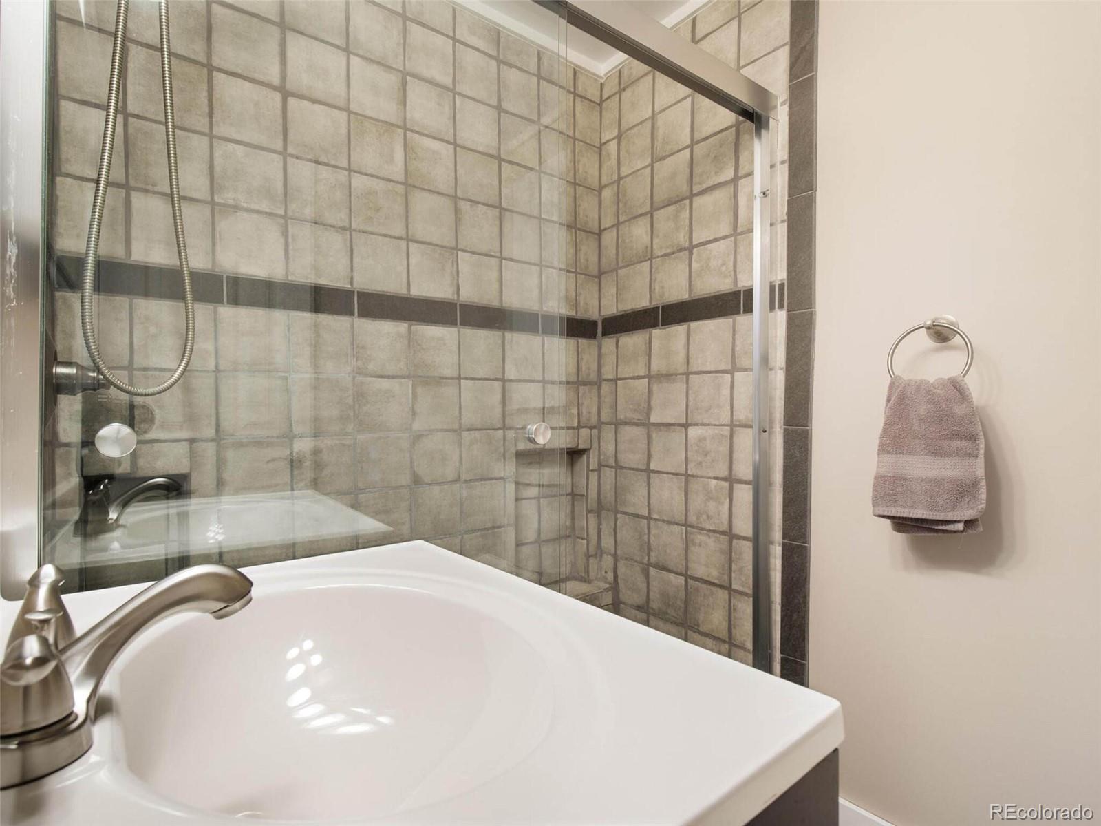 4745 Cody Street Wheat Ridge, CO 80033 - Photo 26 of 28 Gallery Image 26