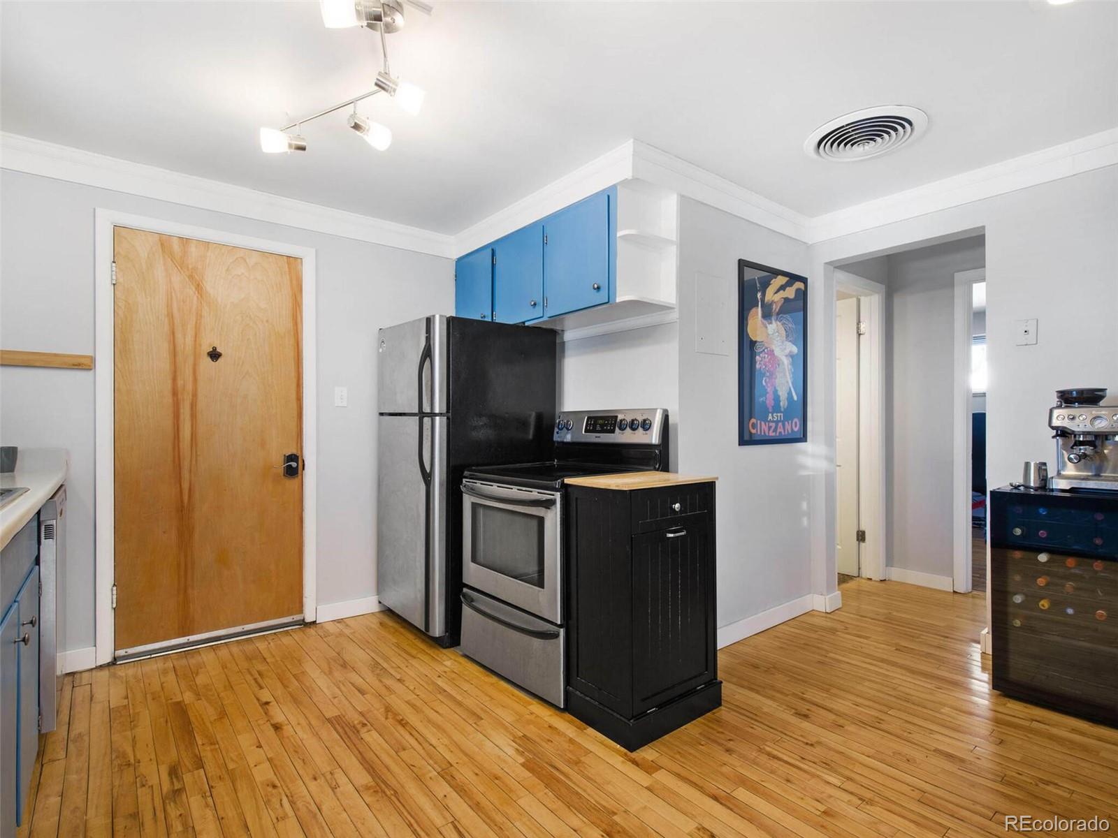 4745 Cody Street Wheat Ridge, CO 80033 - Photo 28 of 28 Gallery Image 28