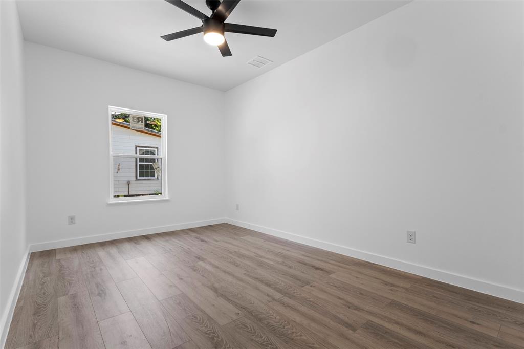 4406 South Ottawa Road Dallas, TX 75212 - Photo 22 of 28