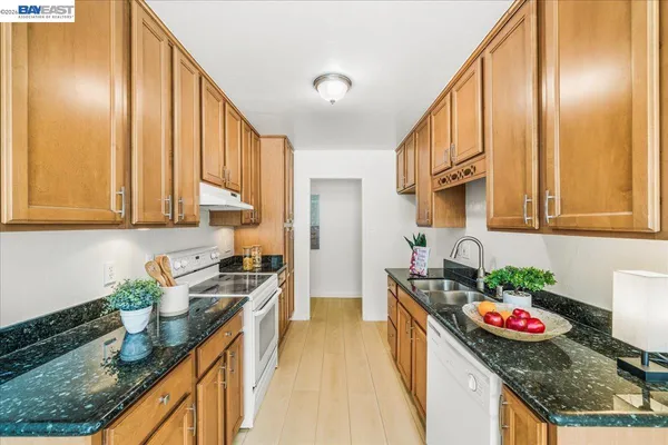 $1,499,000 | 47507 Fortner Street, Fremont, CA 94539