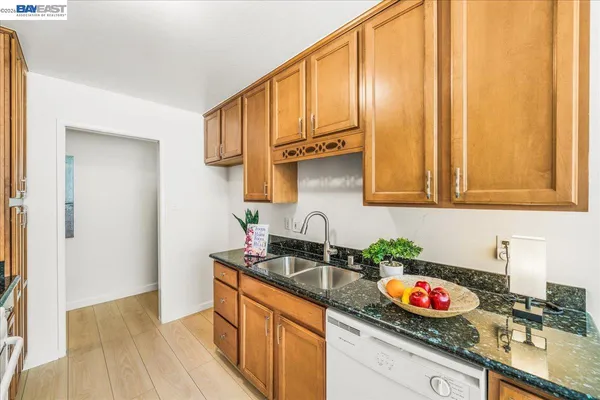 $1,499,000 | 47507 Fortner Street, Fremont, CA 94539