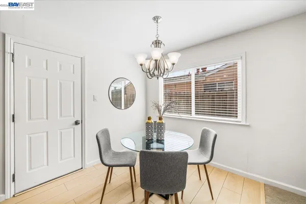 $1,499,000 | 47507 Fortner Street, Fremont, CA 94539