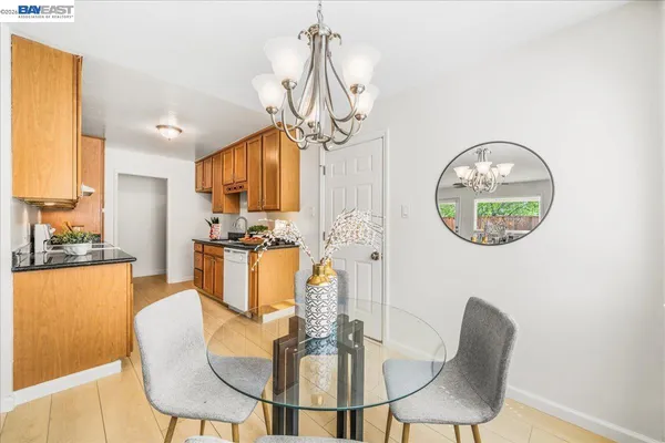$1,499,000 | 47507 Fortner Street, Fremont, CA 94539