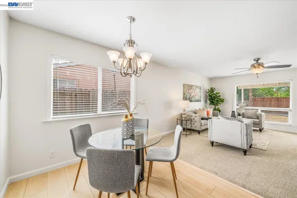$1,499,000 | 47507 Fortner Street, Fremont, CA 94539
