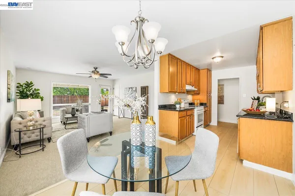 $1,499,000 | 47507 Fortner Street, Fremont, CA 94539