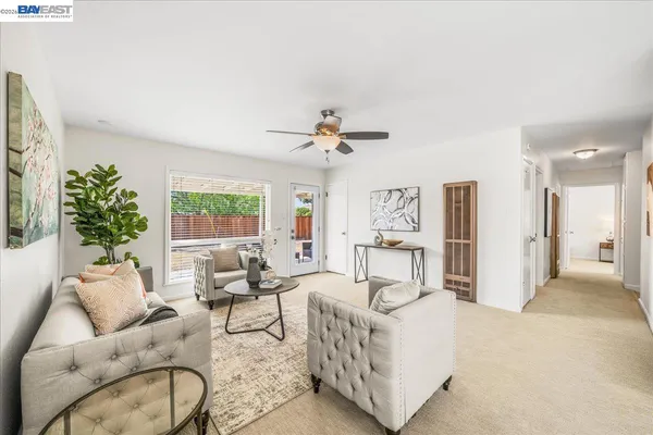 $1,499,000 | 47507 Fortner Street, Fremont, CA 94539