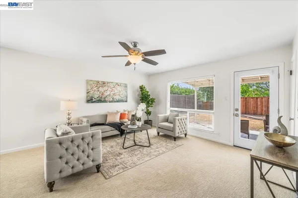 $1,499,000 | 47507 Fortner Street, Fremont, CA 94539