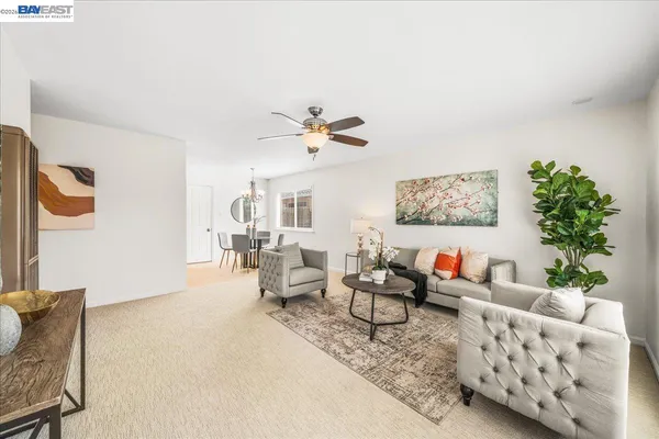 $1,499,000 | 47507 Fortner Street, Fremont, CA 94539