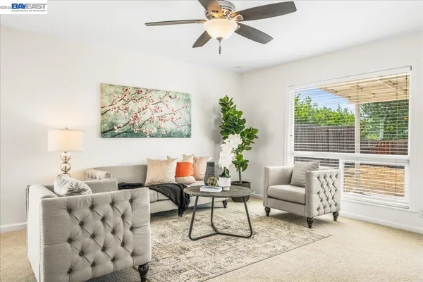 $1,499,000 | 47507 Fortner Street, Fremont, CA 94539