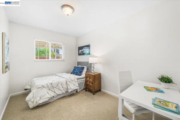$1,499,000 | 47507 Fortner Street, Fremont, CA 94539