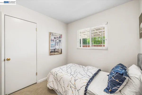 $1,499,000 | 47507 Fortner Street, Fremont, CA 94539