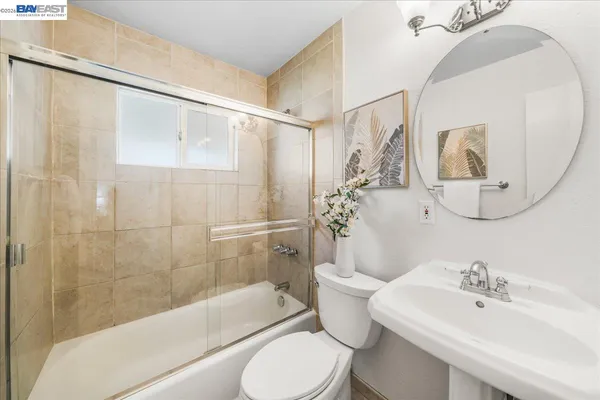 $1,499,000 | 47507 Fortner Street, Fremont, CA 94539