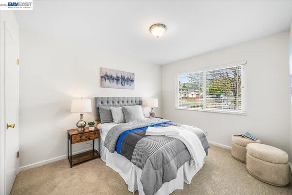 $1,499,000 | 47507 Fortner Street, Fremont, CA 94539