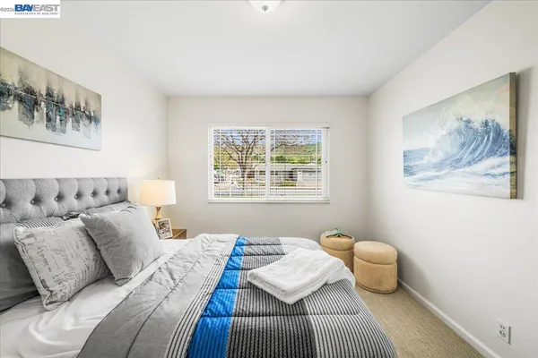 $1,499,000 | 47507 Fortner Street, Fremont, CA 94539