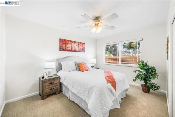 $1,499,000 | 47507 Fortner Street, Fremont, CA 94539