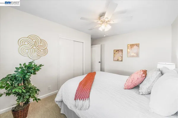 $1,499,000 | 47507 Fortner Street, Fremont, CA 94539