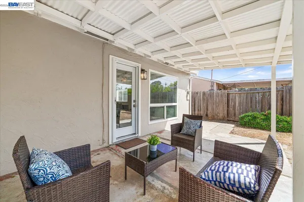 $1,499,000 | 47507 Fortner Street, Fremont, CA 94539