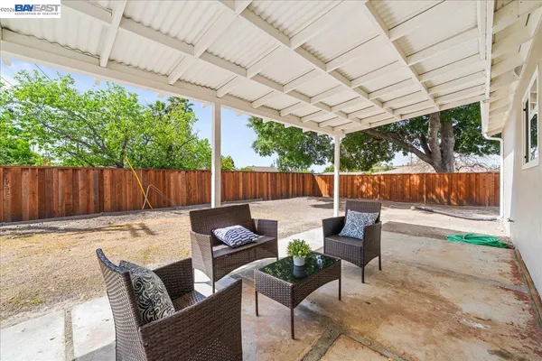 $1,499,000 | 47507 Fortner Street, Fremont, CA 94539