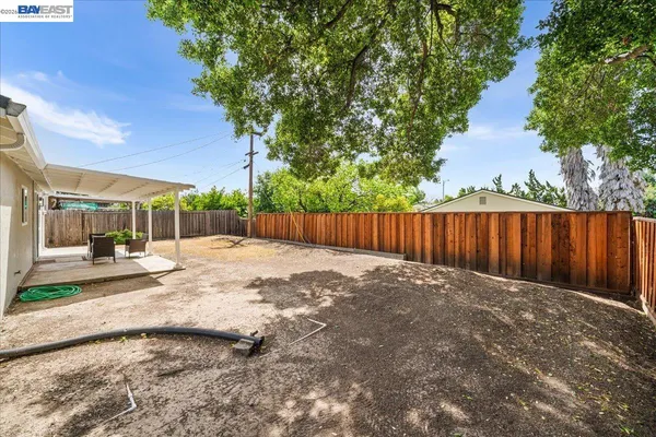 $1,499,000 | 47507 Fortner Street, Fremont, CA 94539