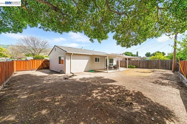 $1,499,000 | 47507 Fortner Street, Fremont, CA 94539