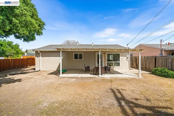 $1,499,000 | 47507 Fortner Street, Fremont, CA 94539