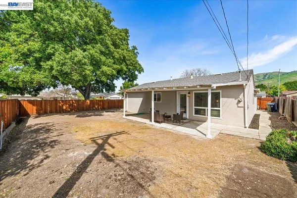 $1,499,000 | 47507 Fortner Street, Fremont, CA 94539