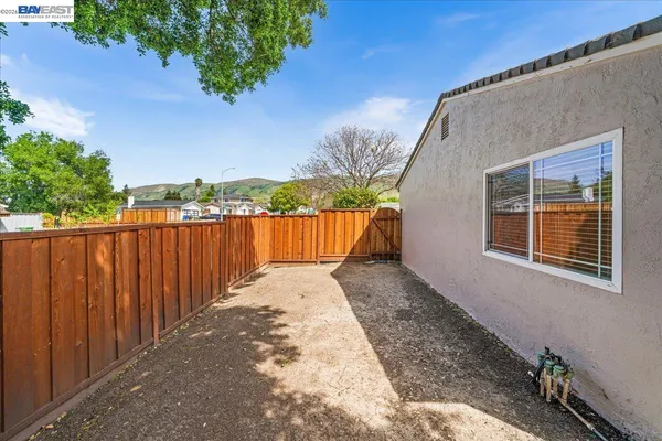 $1,499,000 | 47507 Fortner Street, Fremont, CA 94539