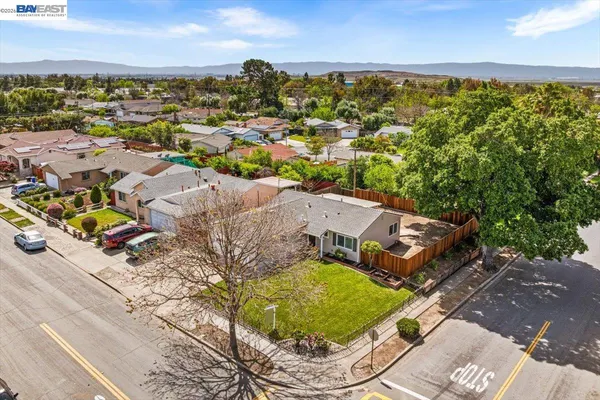 $1,499,000 | 47507 Fortner Street, Fremont, CA 94539