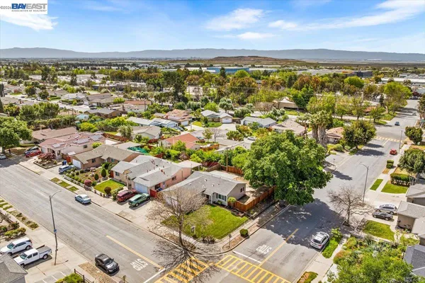 $1,499,000 | 47507 Fortner Street, Fremont, CA 94539