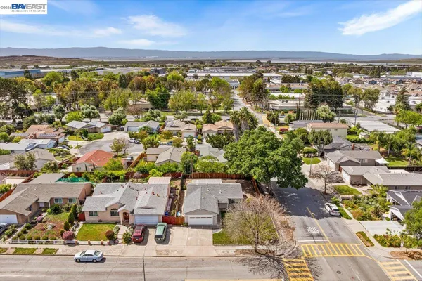 $1,499,000 | 47507 Fortner Street, Fremont, CA 94539
