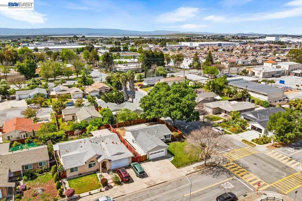 $1,499,000 | 47507 Fortner Street, Fremont, CA 94539
