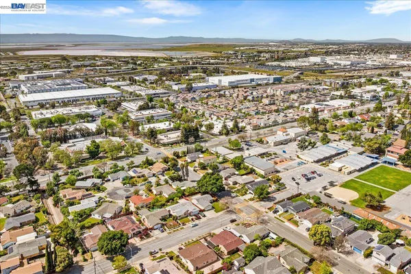 $1,499,000 | 47507 Fortner Street, Fremont, CA 94539