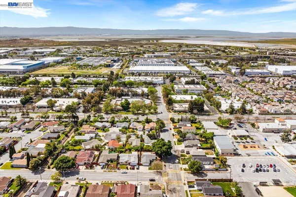$1,499,000 | 47507 Fortner Street, Fremont, CA 94539