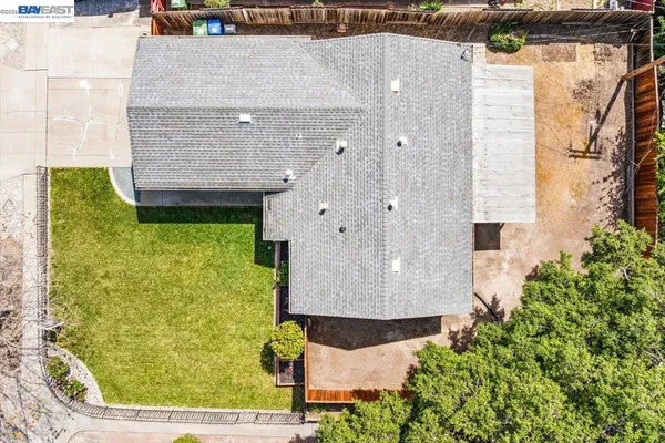 $1,499,000 | 47507 Fortner Street, Fremont, CA 94539