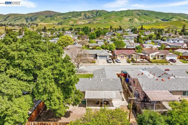 $1,499,000 | 47507 Fortner Street, Fremont, CA 94539