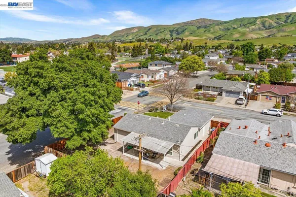 $1,499,000 | 47507 Fortner Street, Fremont, CA 94539