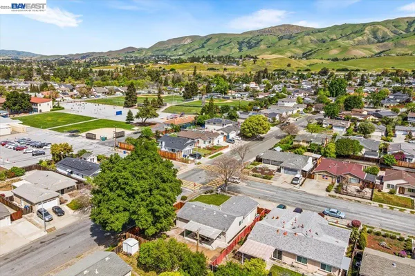 $1,499,000 | 47507 Fortner Street, Fremont, CA 94539