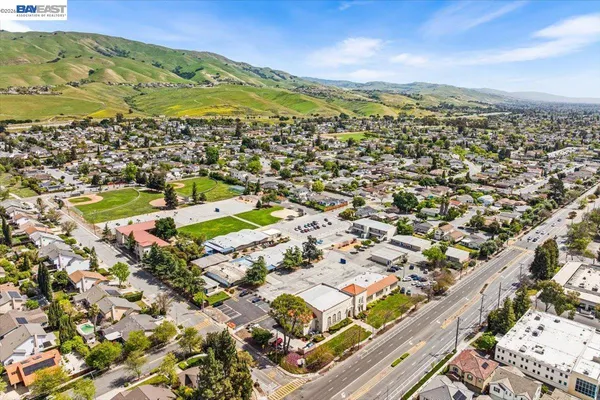 $1,499,000 | 47507 Fortner Street, Fremont, CA 94539