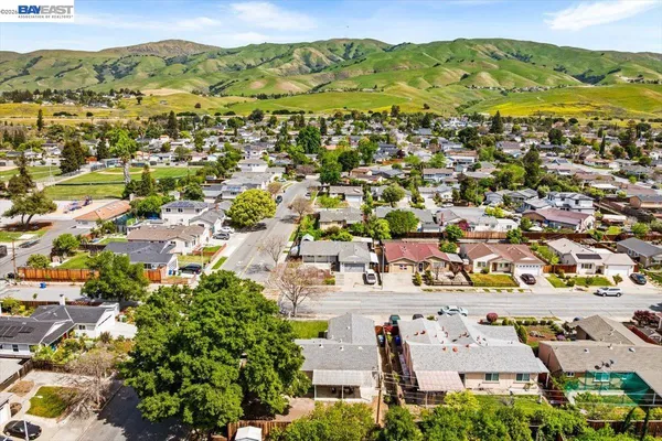 $1,499,000 | 47507 Fortner Street, Fremont, CA 94539
