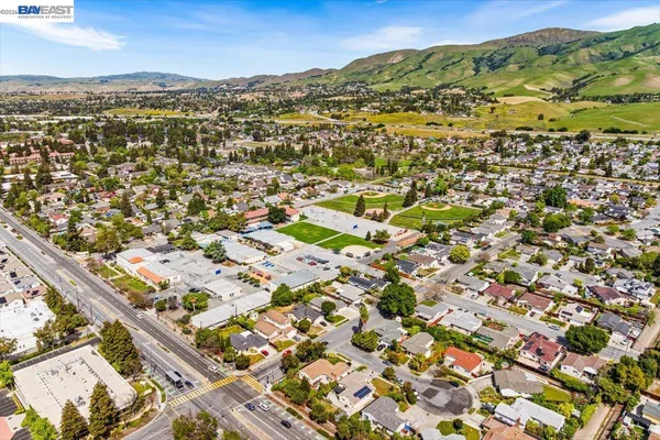$1,499,000 | 47507 Fortner Street, Fremont, CA 94539